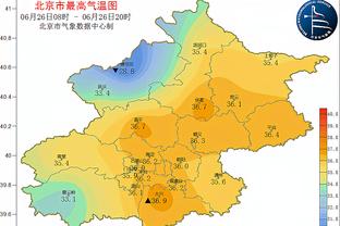 孔帕尼：裁判在找平衡，因为他之前给了克洛普黄牌所以也给了我